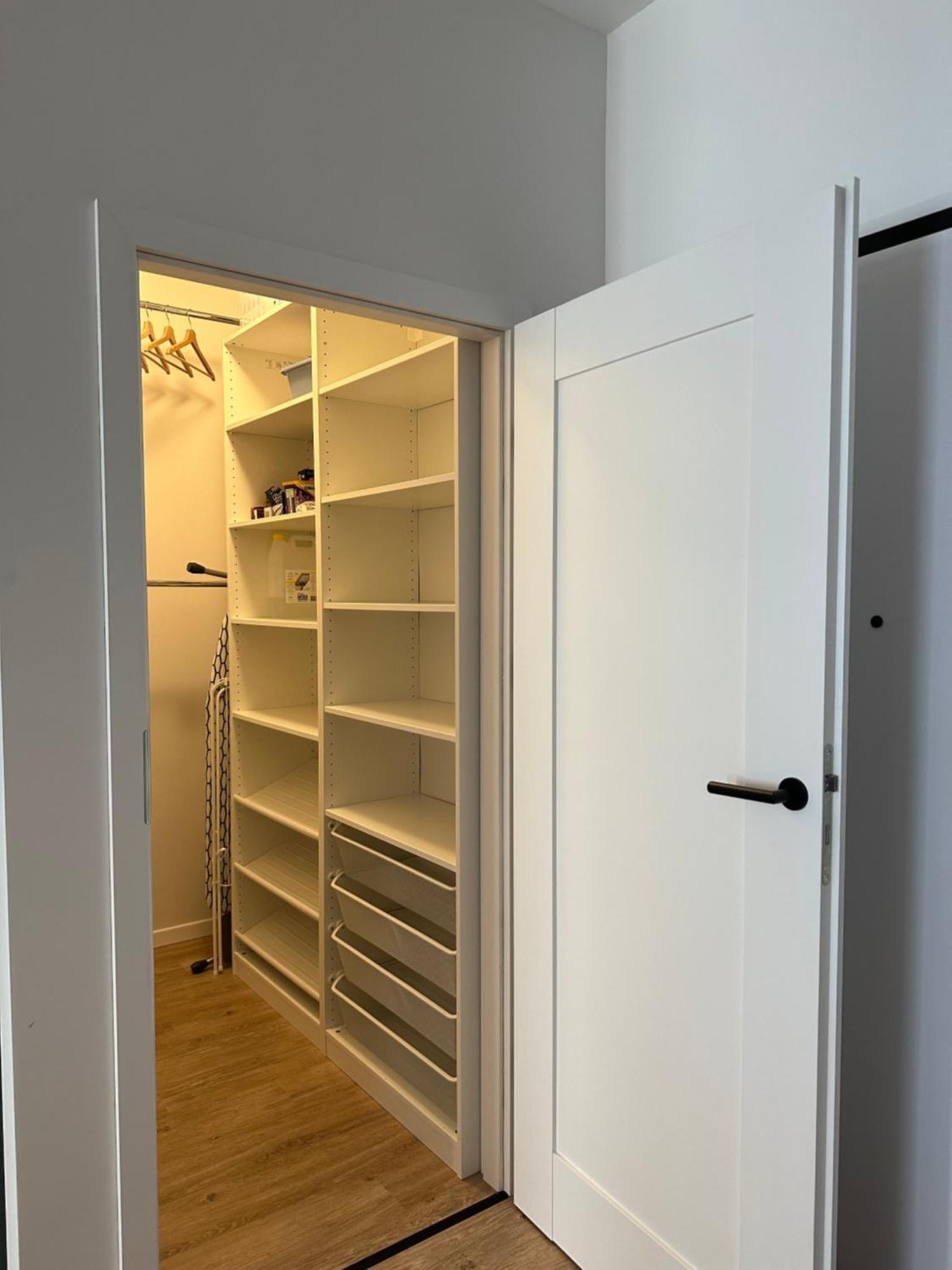 Sunrise Apartment Krakow Bagian luar foto